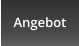 Angebot